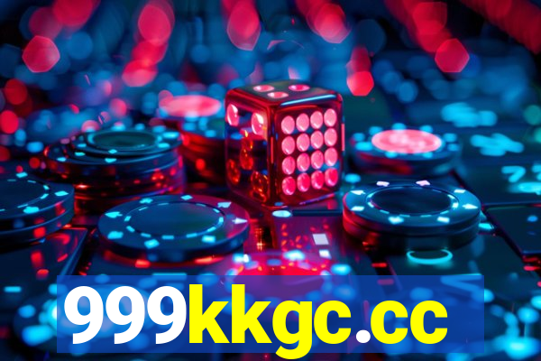 999kkgc.cc