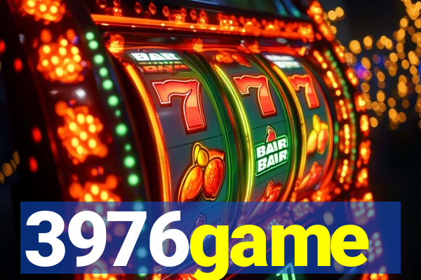 3976game