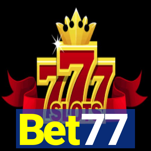 Bet77