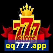 eq777.app