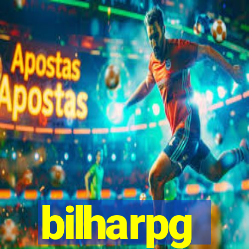 bilharpg