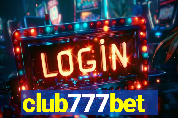 club777bet