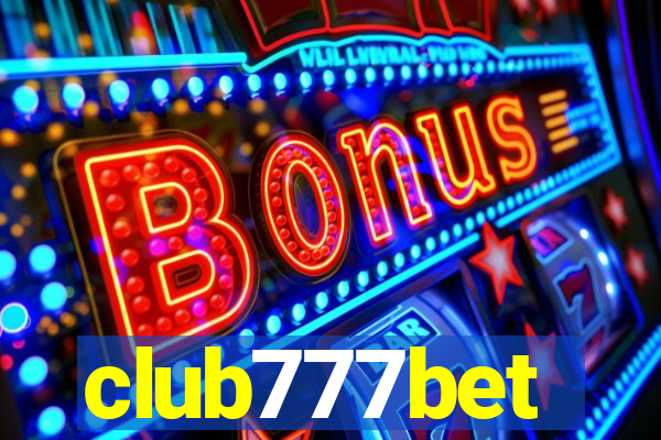 club777bet