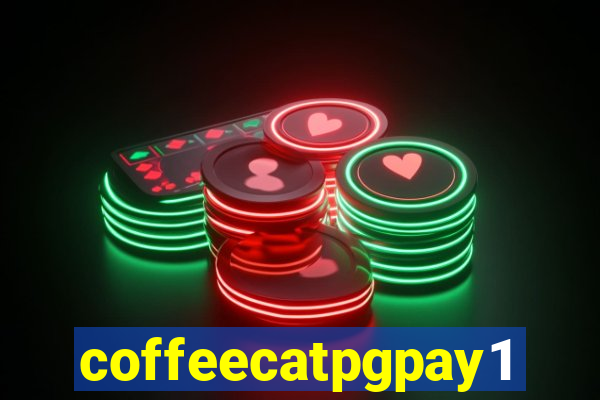 coffeecatpgpay1.com