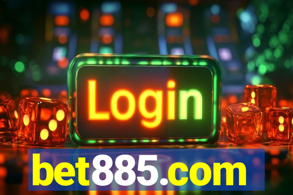 bet885.com