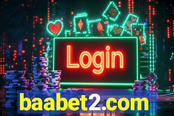 baabet2.com