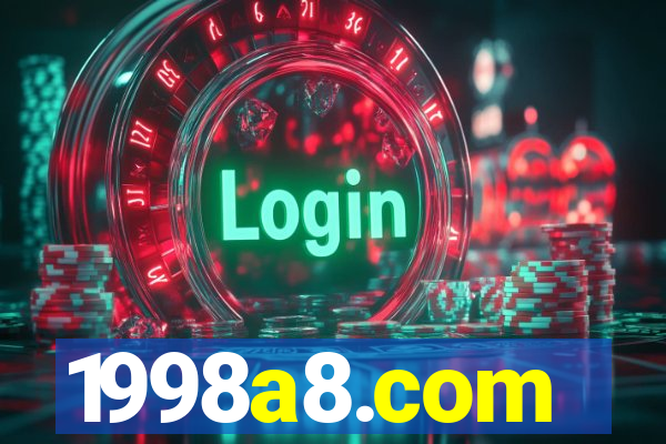 1998a8.com