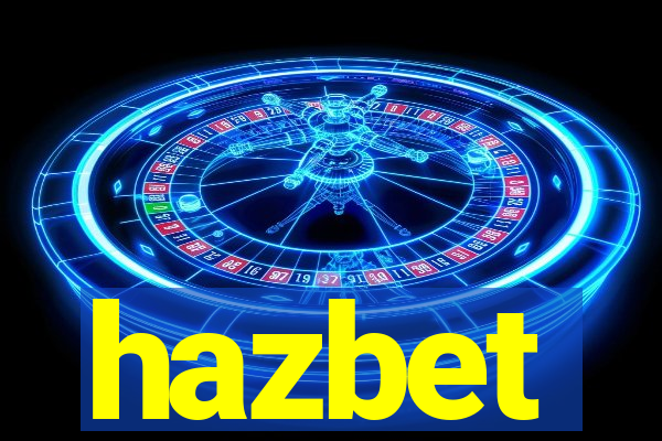 hazbet