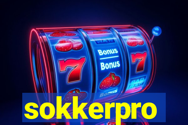 sokkerpro