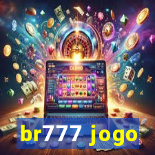 br777 jogo