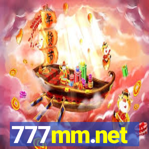 777mm.net