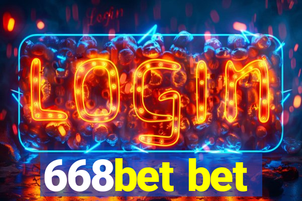 668bet bet