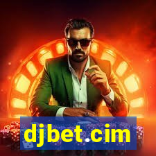 djbet.cim