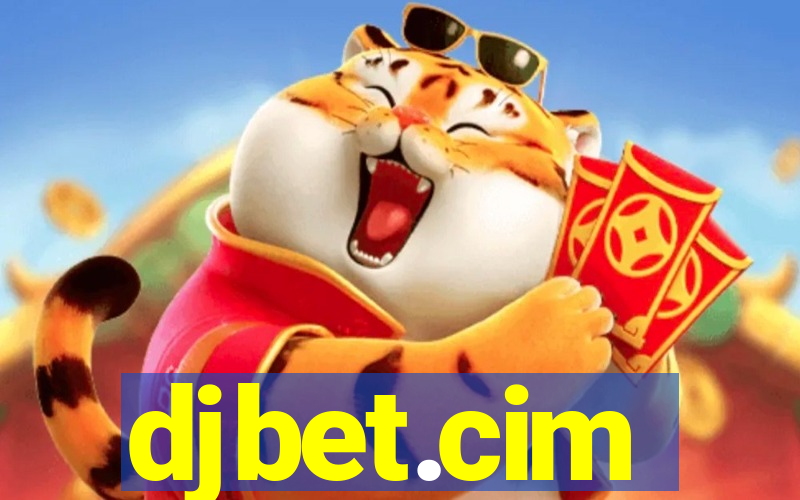 djbet.cim