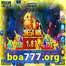 boa777.org