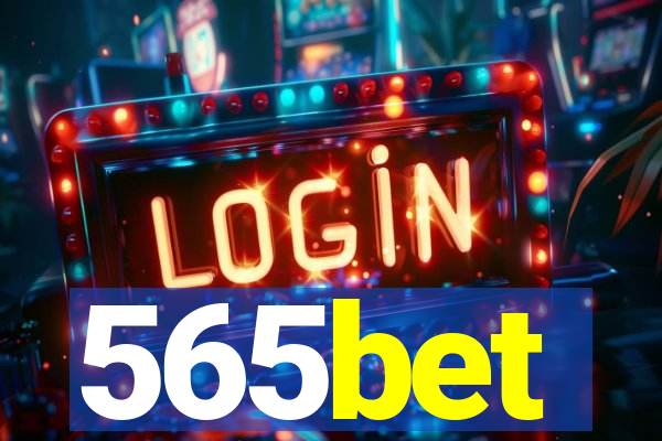 565bet