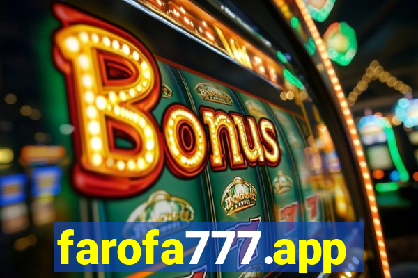 farofa777.app