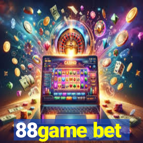 88game bet