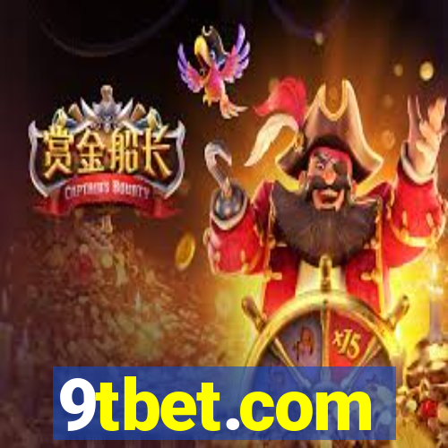 9tbet.com