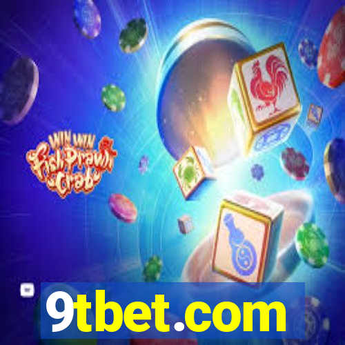 9tbet.com