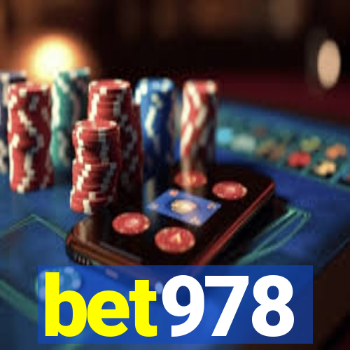 bet978