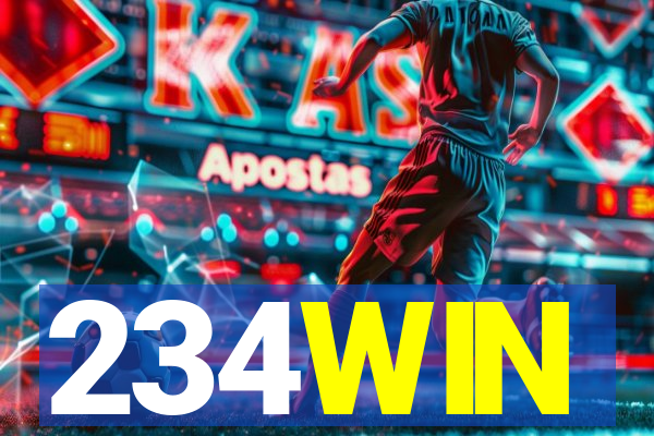 234WIN