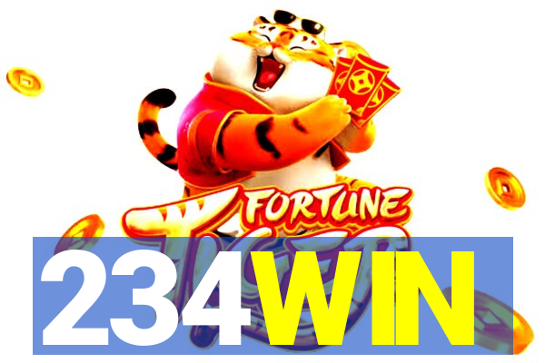 234WIN