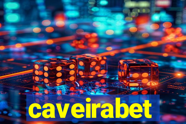 caveirabet