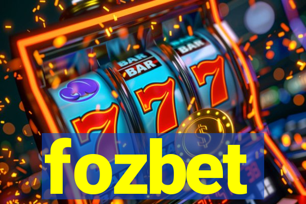 fozbet