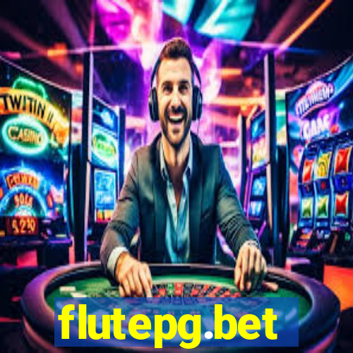 flutepg.bet