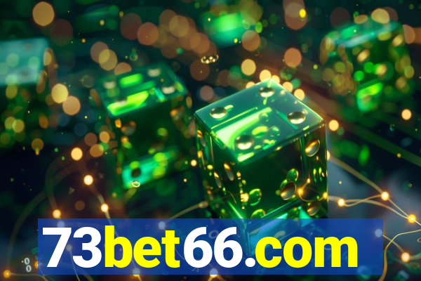 73bet66.com