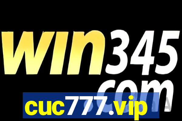 cuc777.vip