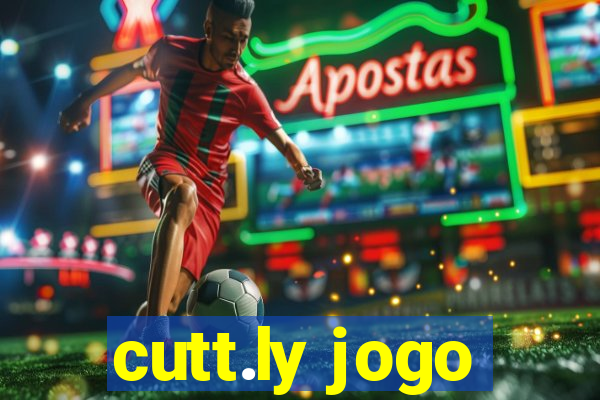 cutt.ly jogo