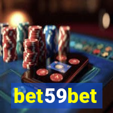 bet59bet