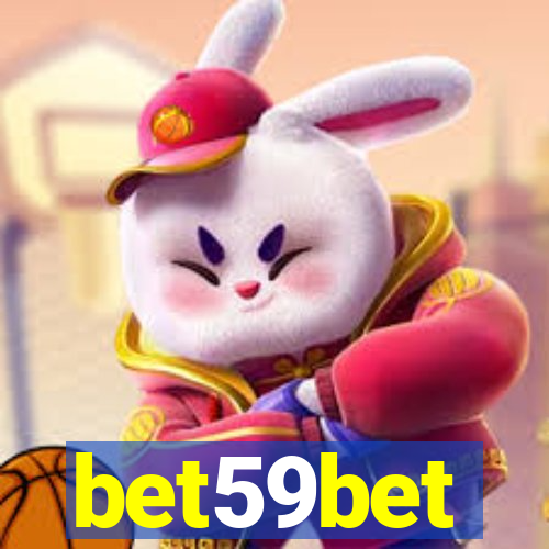 bet59bet