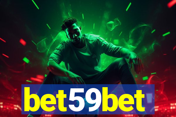 bet59bet