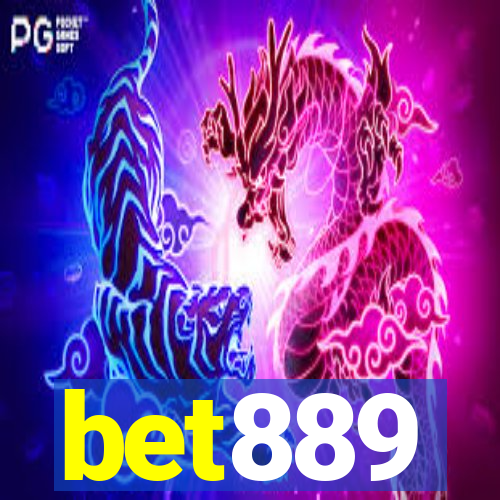 bet889