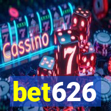 bet626