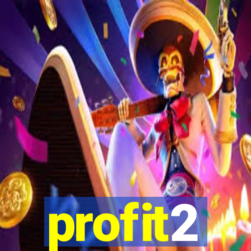 profit2