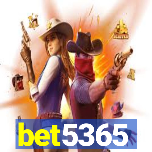 bet5365