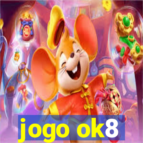 jogo ok8