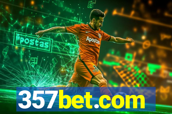 357bet.com