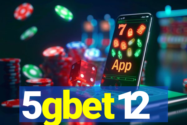 5gbet12