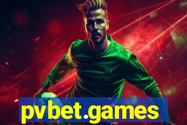 pvbet.games