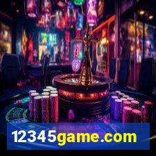 12345game.com