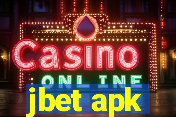 jbet apk