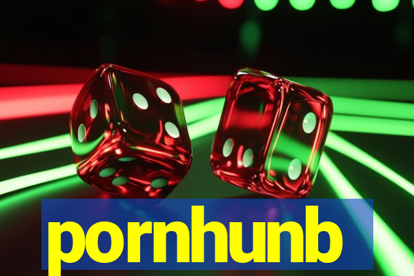 pornhunb