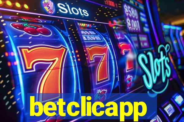 betclicapp