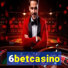 6betcasino