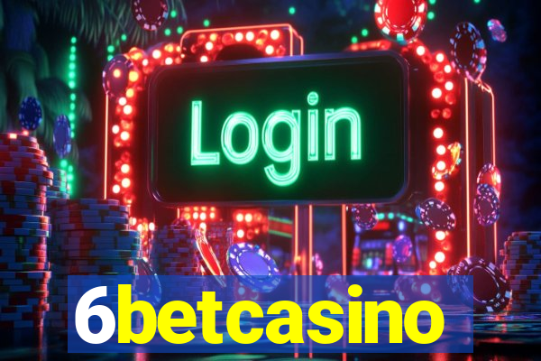 6betcasino